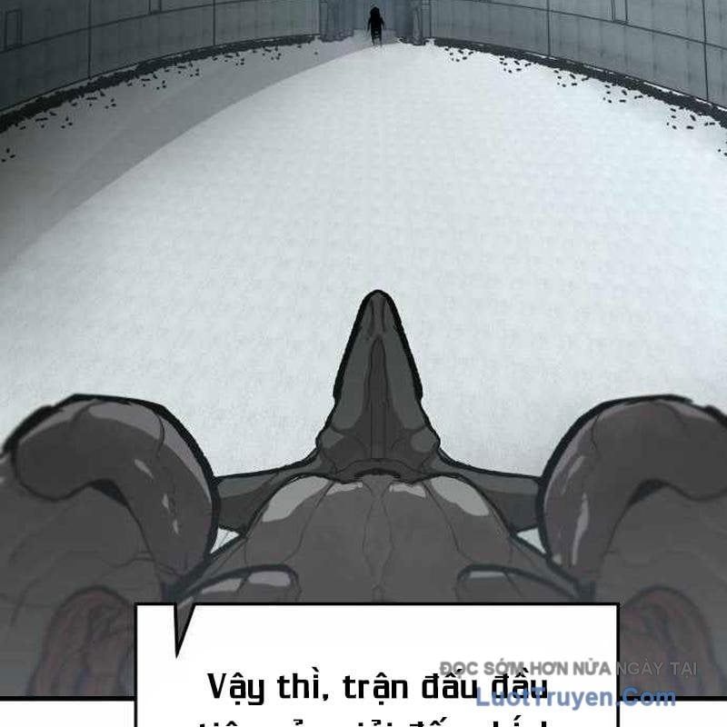 Đại Chiến Tử Thi Chap 36 - Next Chap 37