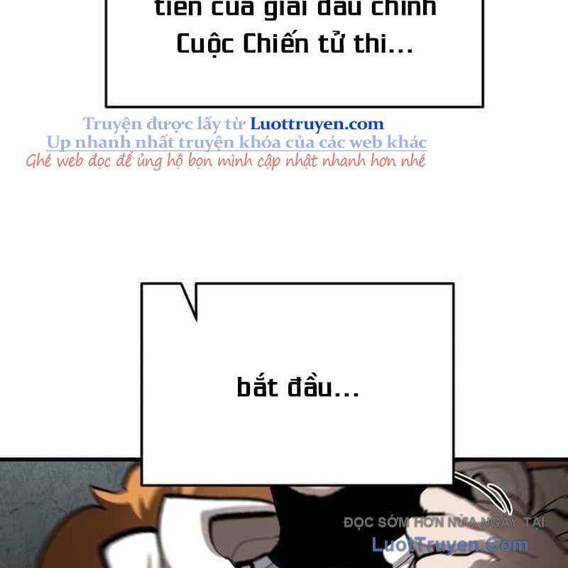 Đại Chiến Tử Thi Chap 36 - Next Chap 37