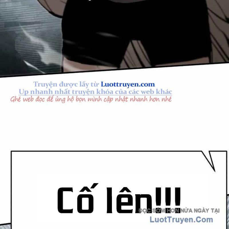 Đại Chiến Tử Thi Chap 36 - Next Chap 37