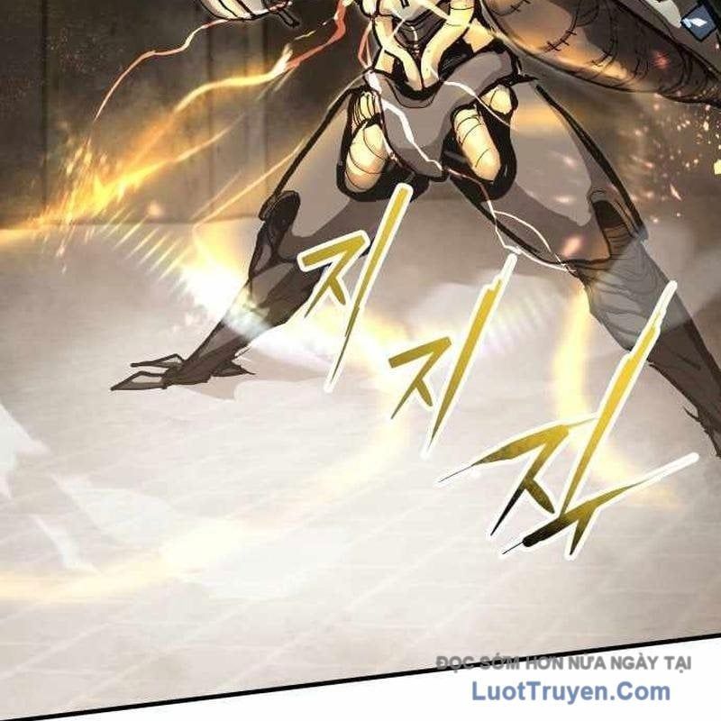 Đại Chiến Tử Thi Chap 36 - Next Chap 37