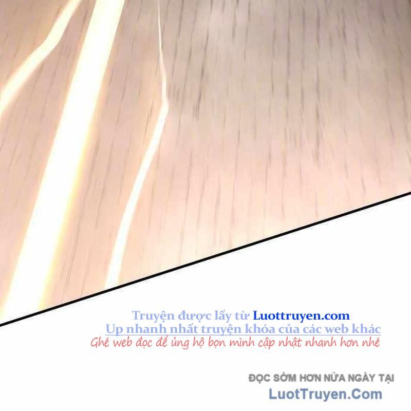 Đại Chiến Tử Thi Chap 36 - Next Chap 37