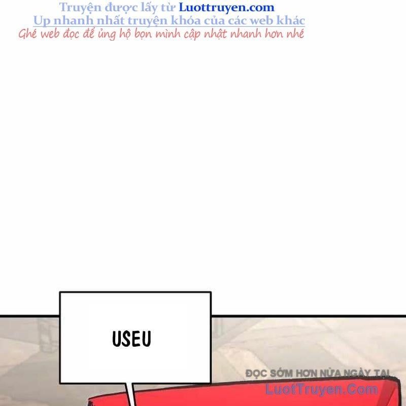 Đại Chiến Tử Thi Chap 36 - Next Chap 37