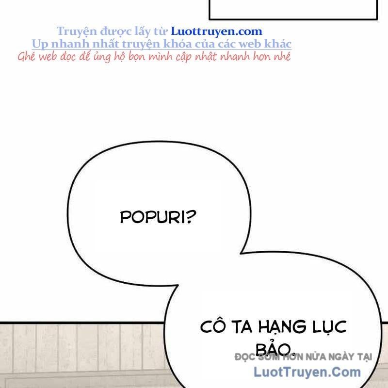 Đại Chiến Tử Thi Chap 36 - Next Chap 37