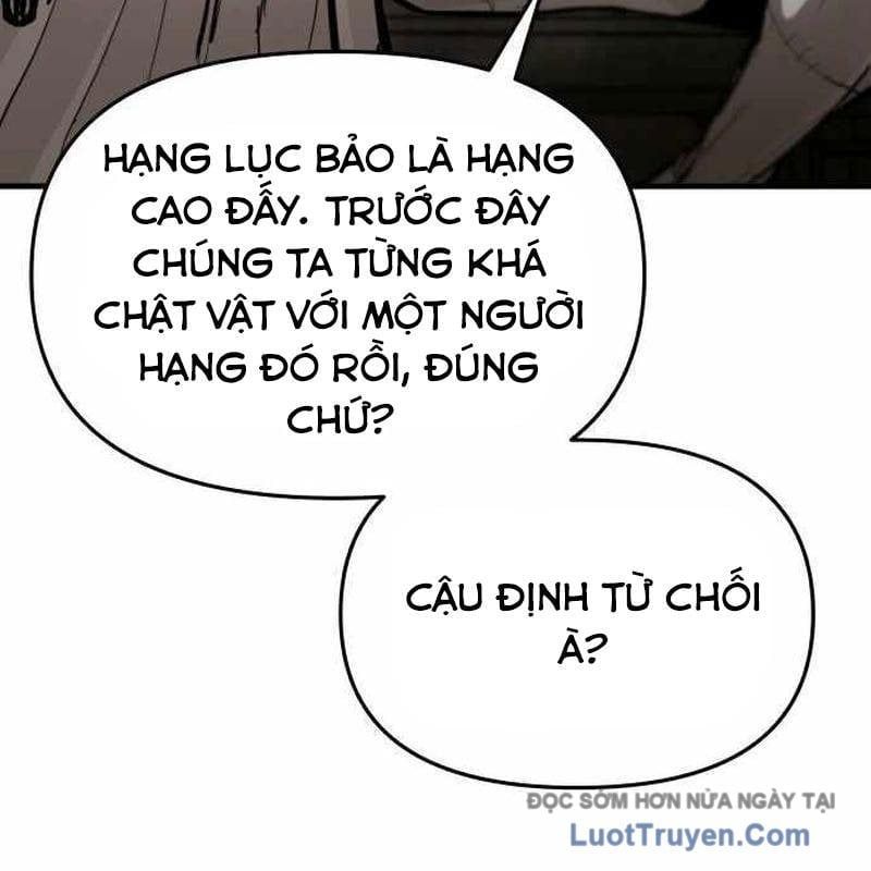 Đại Chiến Tử Thi Chap 36 - Next Chap 37