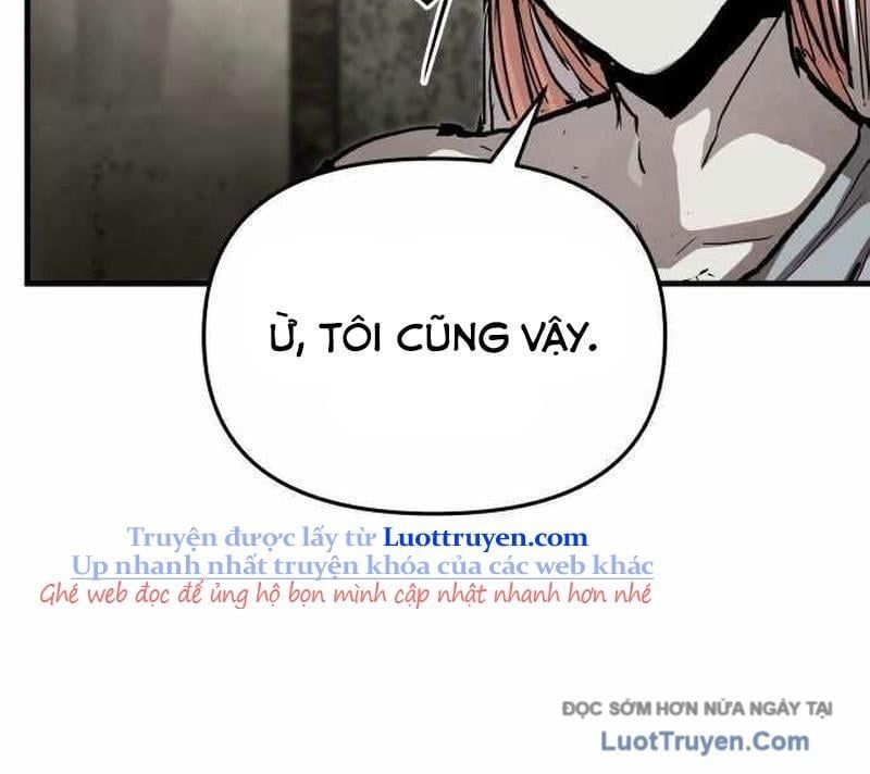 Đại Chiến Tử Thi Chap 36 - Next Chap 37