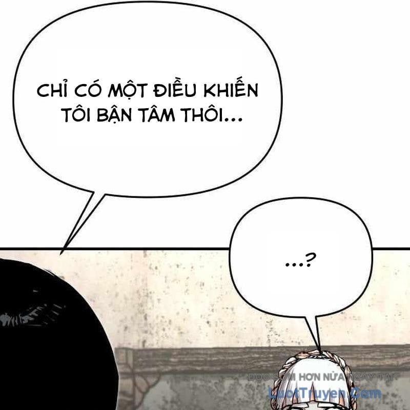 Đại Chiến Tử Thi Chap 36 - Next Chap 37