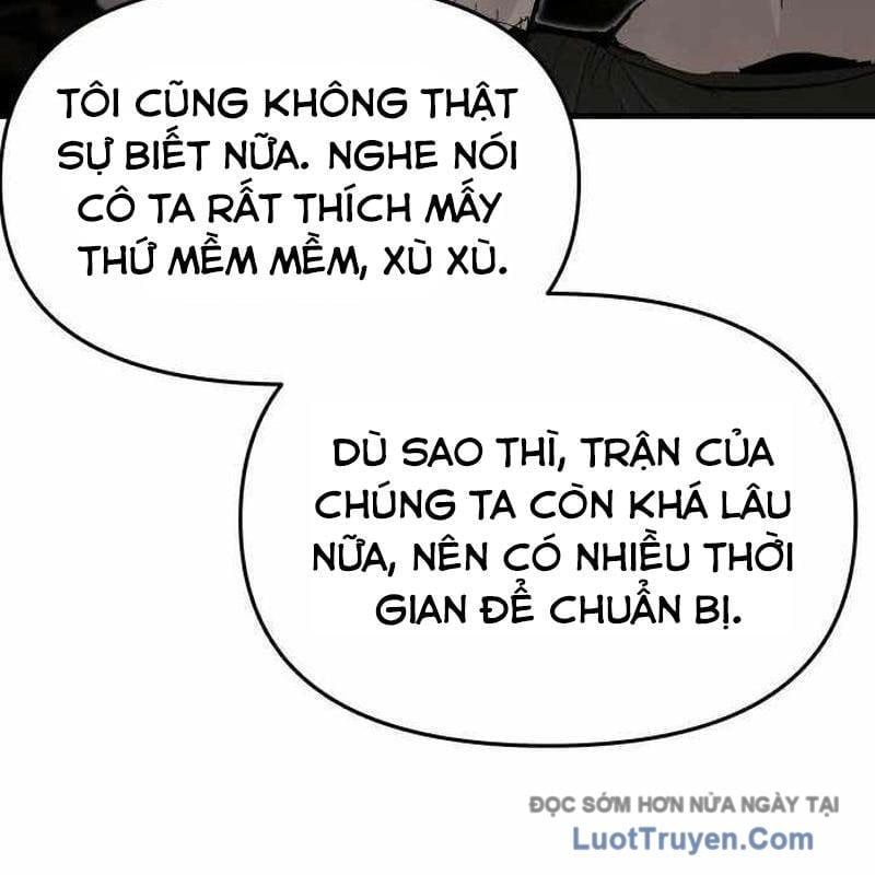 Đại Chiến Tử Thi Chap 36 - Next Chap 37