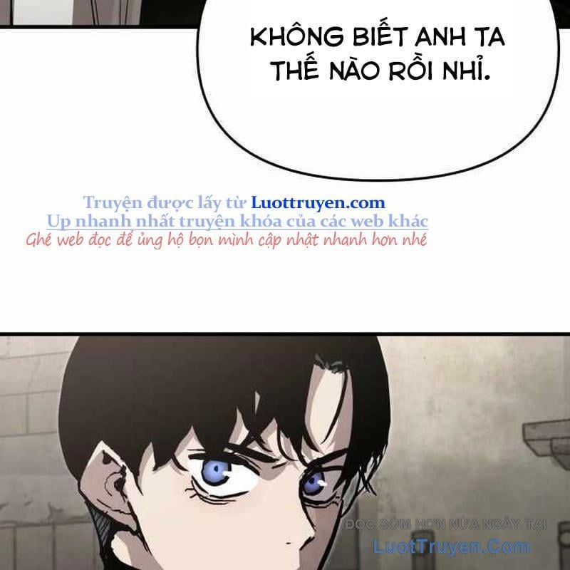 Đại Chiến Tử Thi Chap 36 - Next Chap 37