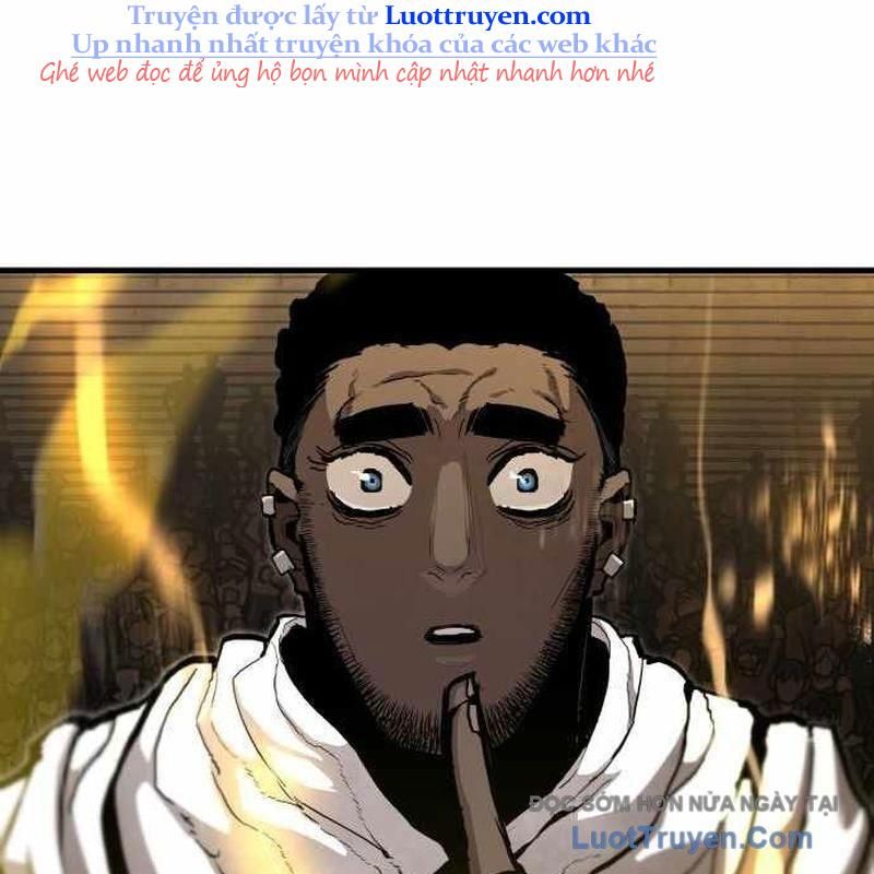 Đại Chiến Tử Thi Chap 36 - Next Chap 37