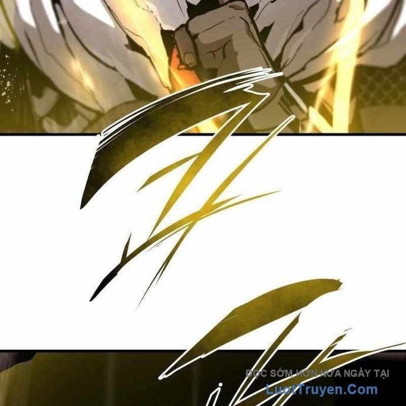 Đại Chiến Tử Thi Chap 36 - Next Chap 37