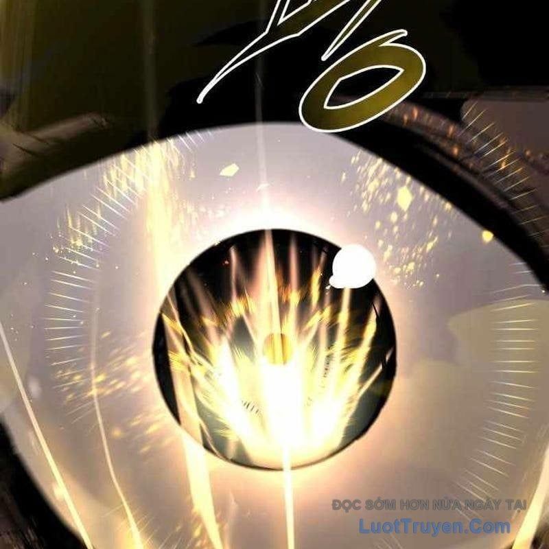 Đại Chiến Tử Thi Chap 36 - Next Chap 37