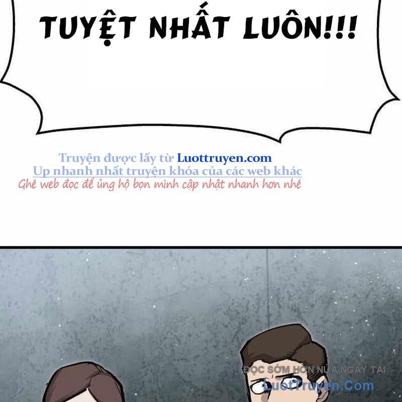 Đại Chiến Tử Thi Chap 36 - Next Chap 37