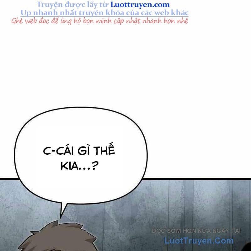 Đại Chiến Tử Thi Chap 36 - Next Chap 37