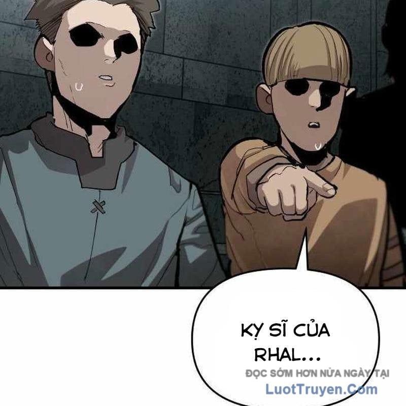 Đại Chiến Tử Thi Chap 36 - Next Chap 37