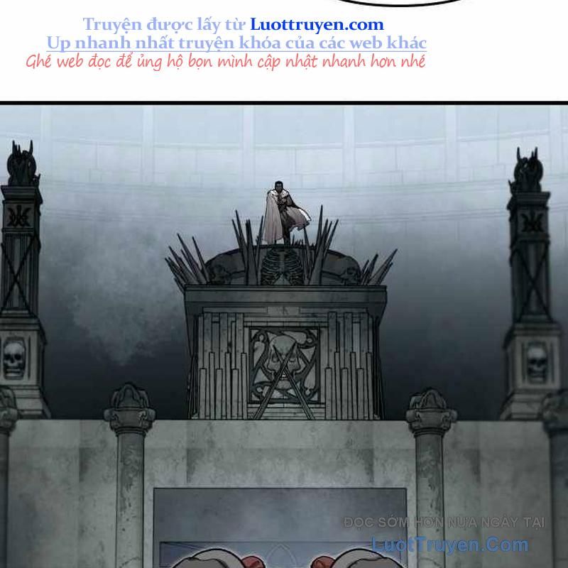 Đại Chiến Tử Thi Chap 36 - Next Chap 37