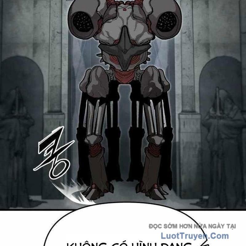 Đại Chiến Tử Thi Chap 36 - Next Chap 37