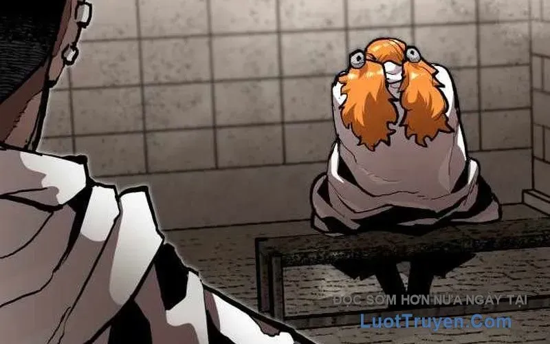 Đại Chiến Tử Thi Chap 38 - Next Chap 39