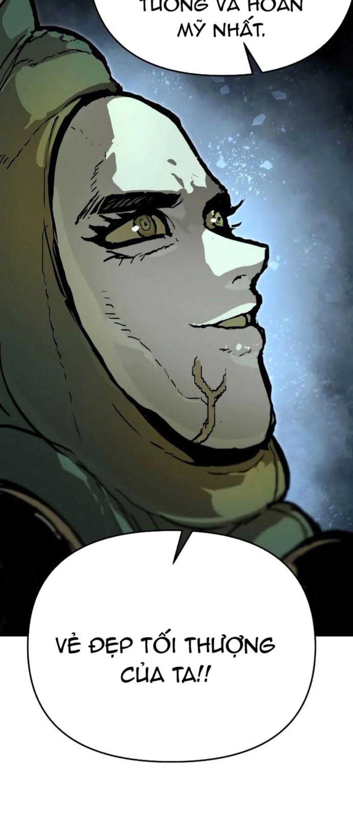 Đại Chiến Tử Thi Chap 4 - Next Chap 5