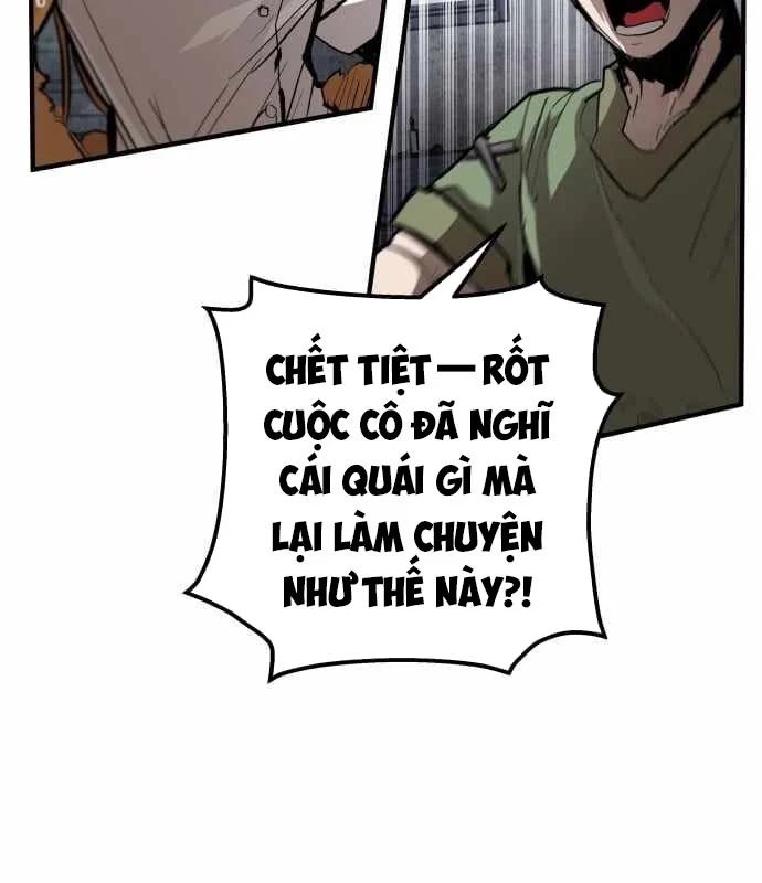Đại Chiến Tử Thi Chap 42 - Next Chap 43
