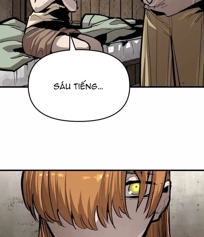 Đại Chiến Tử Thi Chap 42 - Next Chap 43