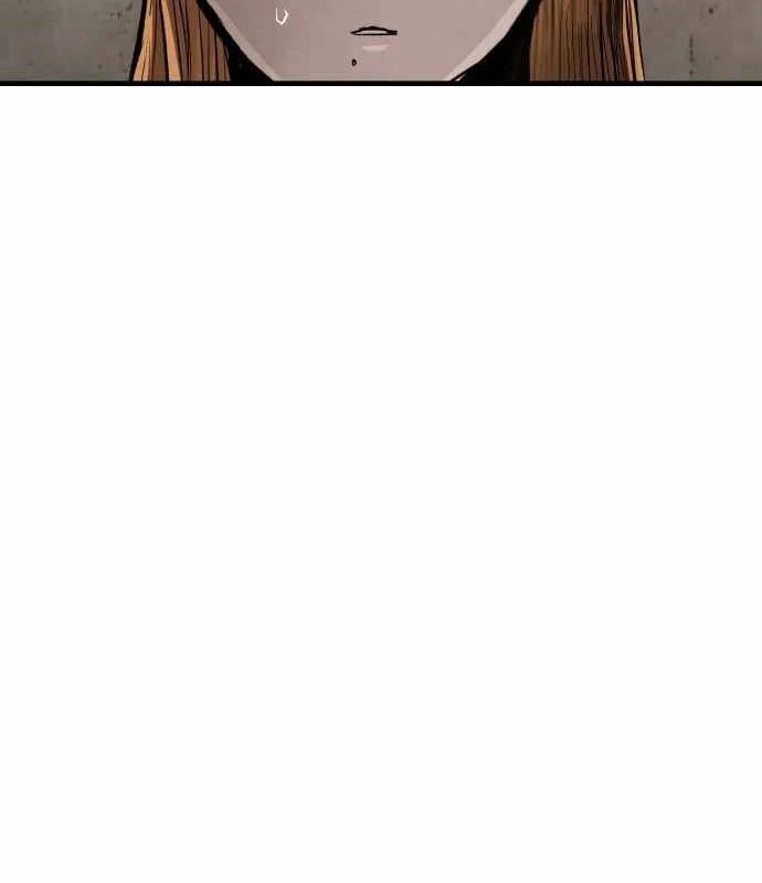 Đại Chiến Tử Thi Chap 42 - Next Chap 43