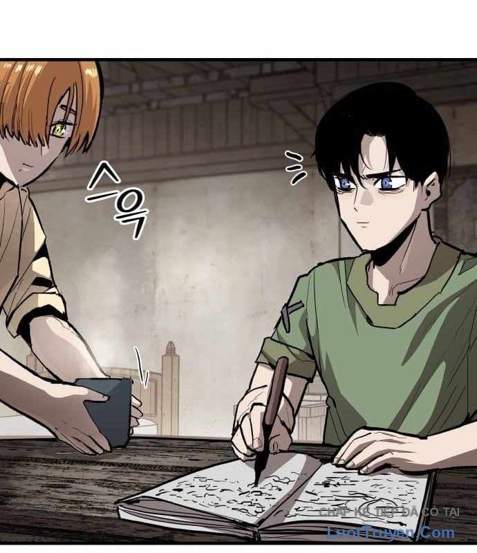 Đại Chiến Tử Thi Chap 42 - Next Chap 43