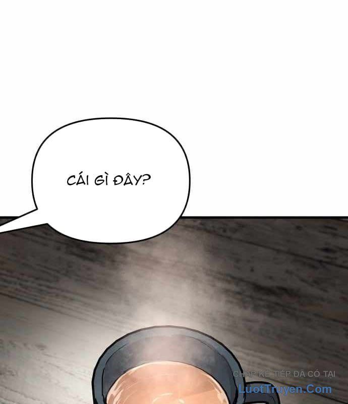 Đại Chiến Tử Thi Chap 42 - Next Chap 43