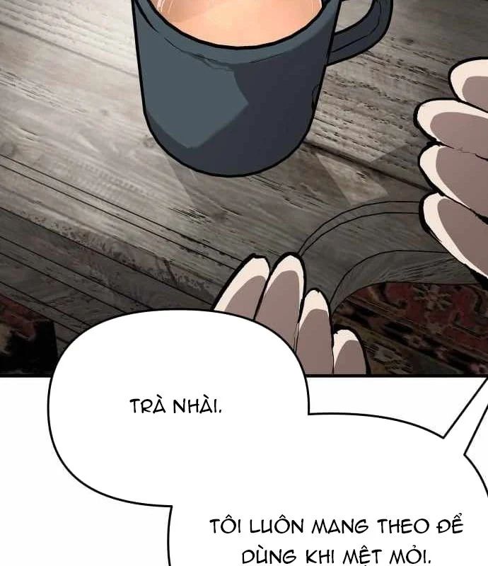 Đại Chiến Tử Thi Chap 42 - Next Chap 43