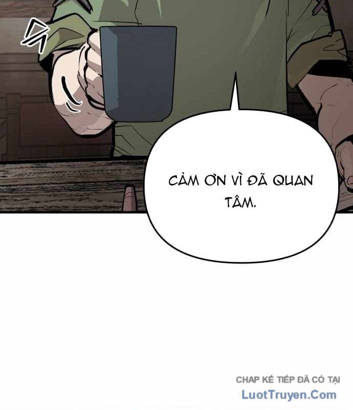 Đại Chiến Tử Thi Chap 42 - Next Chap 43