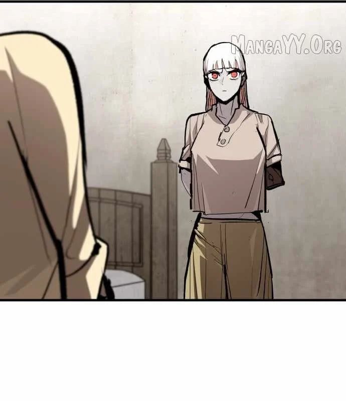 Đại Chiến Tử Thi Chap 42 - Next Chap 43