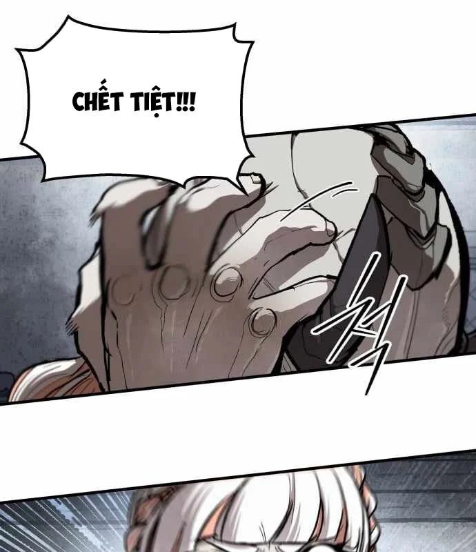 Đại Chiến Tử Thi Chap 42 - Next Chap 43