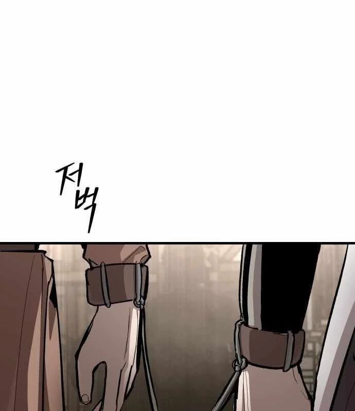 Đại Chiến Tử Thi Chap 42 - Next Chap 43