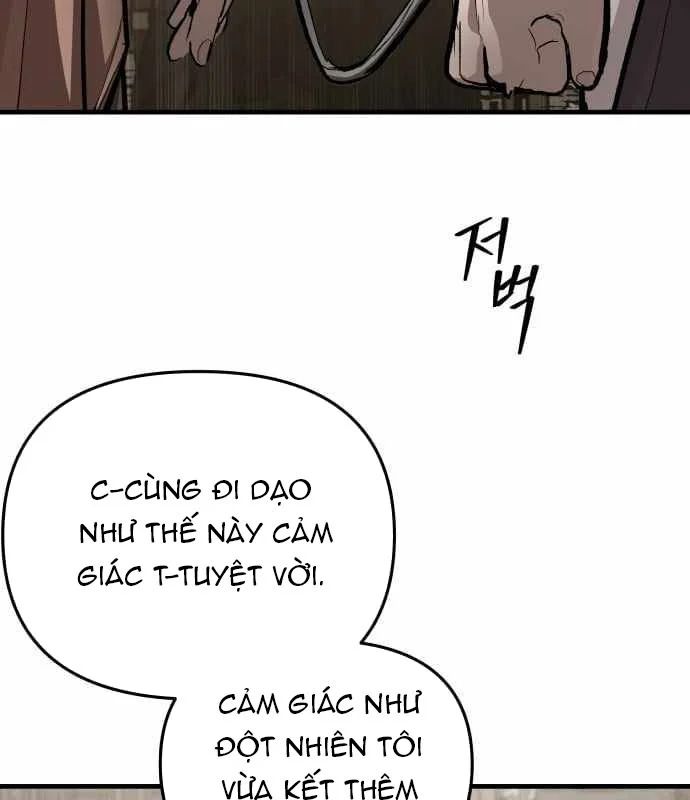 Đại Chiến Tử Thi Chap 42 - Next Chap 43