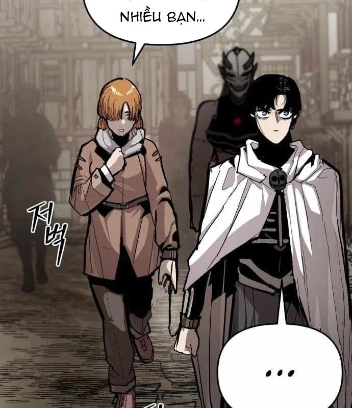 Đại Chiến Tử Thi Chap 42 - Next Chap 43