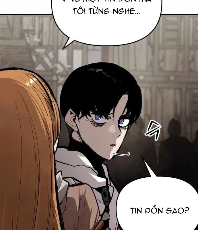 Đại Chiến Tử Thi Chap 42 - Next Chap 43