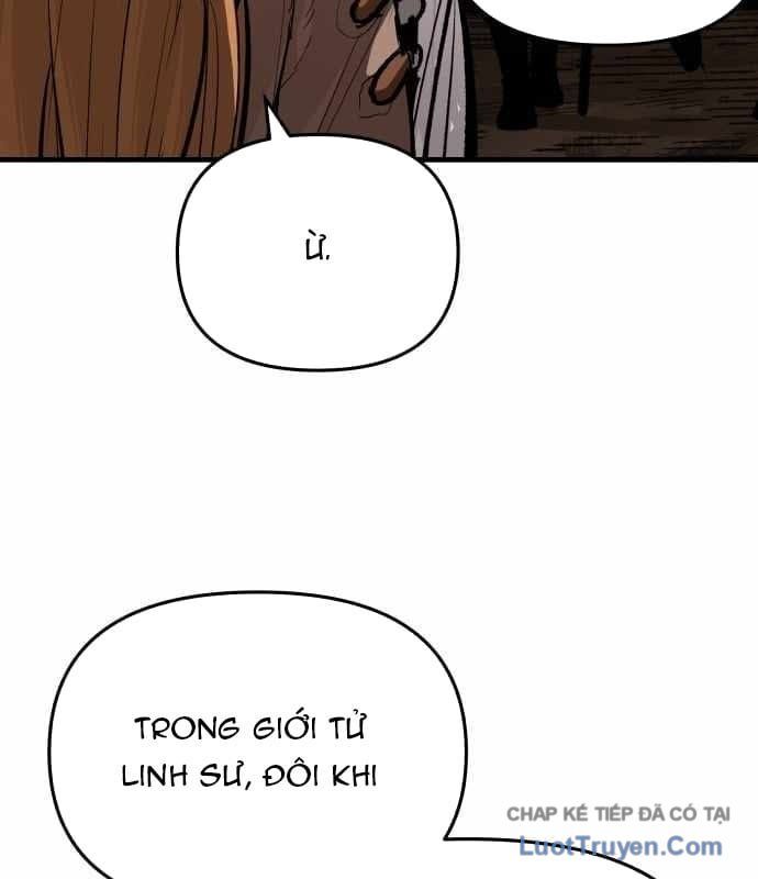 Đại Chiến Tử Thi Chap 42 - Next Chap 43