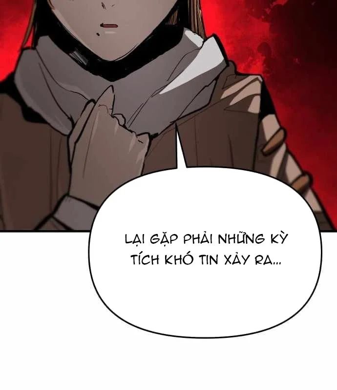 Đại Chiến Tử Thi Chap 42 - Next Chap 43