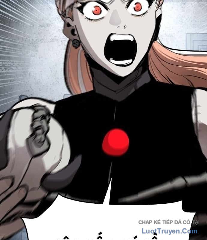 Đại Chiến Tử Thi Chap 42 - Next Chap 43