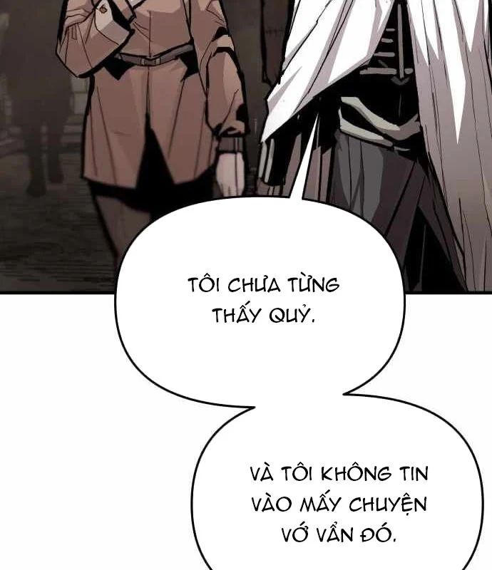 Đại Chiến Tử Thi Chap 42 - Next Chap 43