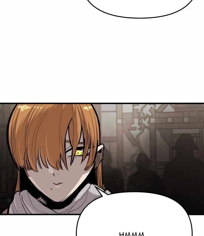 Đại Chiến Tử Thi Chap 42 - Next Chap 43