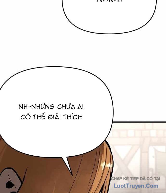 Đại Chiến Tử Thi Chap 42 - Next Chap 43