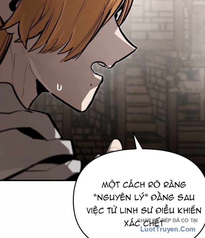 Đại Chiến Tử Thi Chap 42 - Next Chap 43