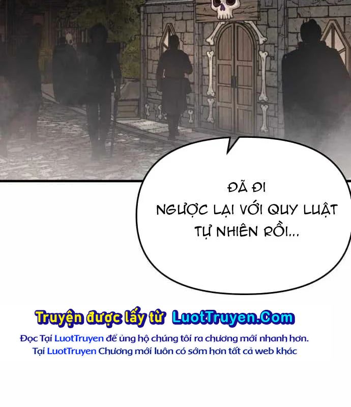 Đại Chiến Tử Thi Chap 42 - Next Chap 43