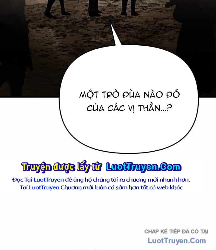 Đại Chiến Tử Thi Chap 42 - Next Chap 43