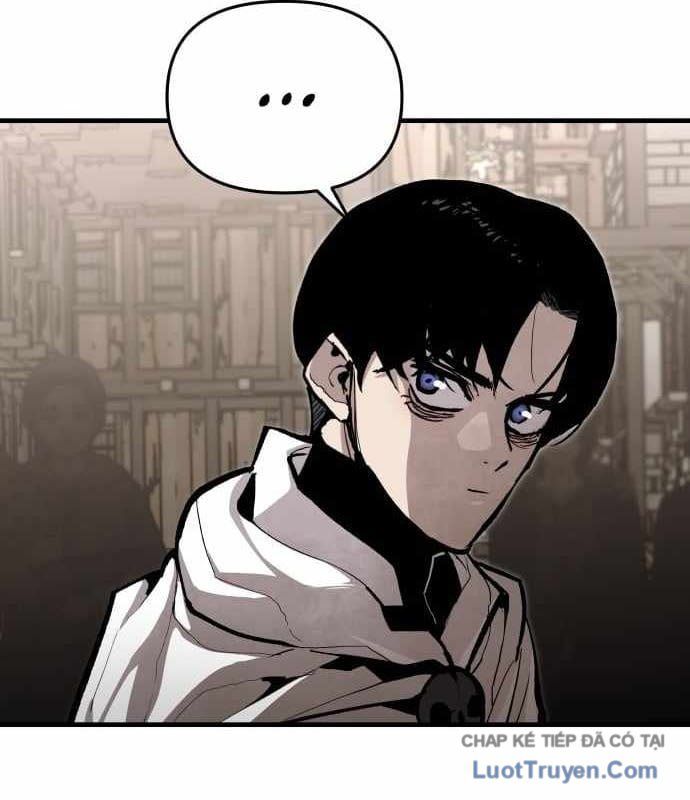 Đại Chiến Tử Thi Chap 42 - Next Chap 43