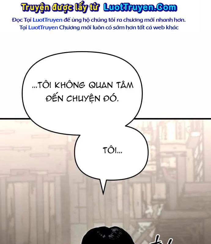 Đại Chiến Tử Thi Chap 42 - Next Chap 43