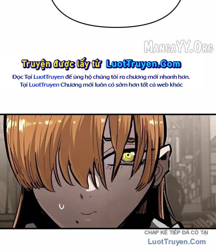 Đại Chiến Tử Thi Chap 42 - Next Chap 43