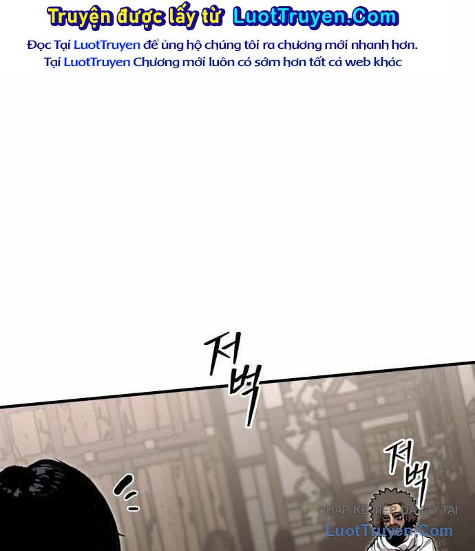 Đại Chiến Tử Thi Chap 42 - Next Chap 43