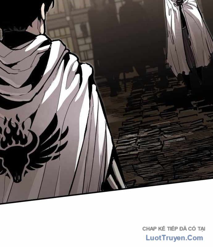 Đại Chiến Tử Thi Chap 42 - Next Chap 43