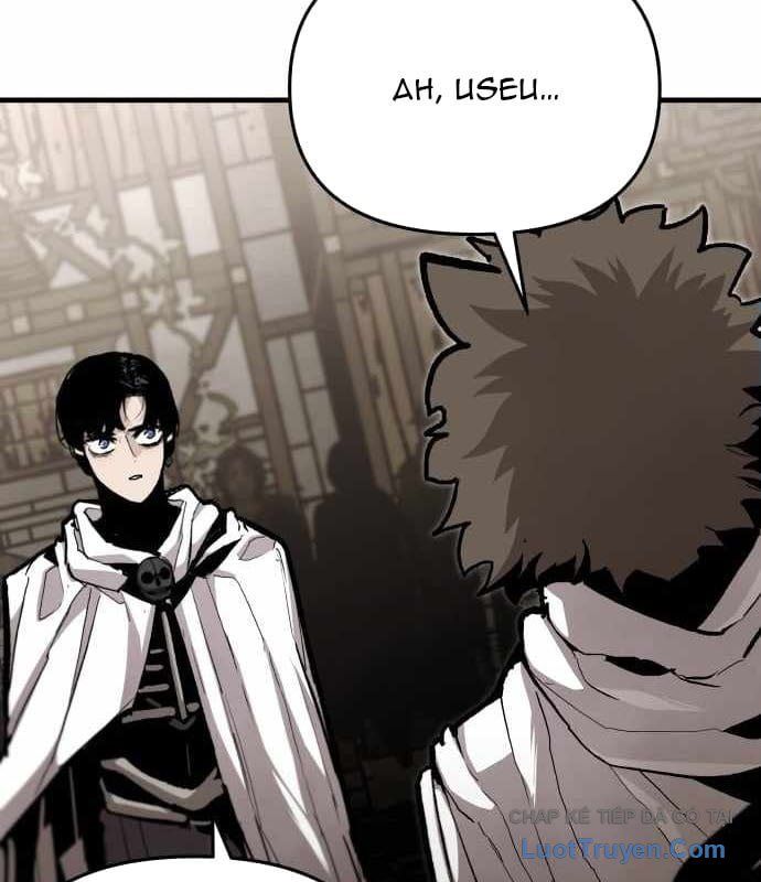 Đại Chiến Tử Thi Chap 42 - Next Chap 43